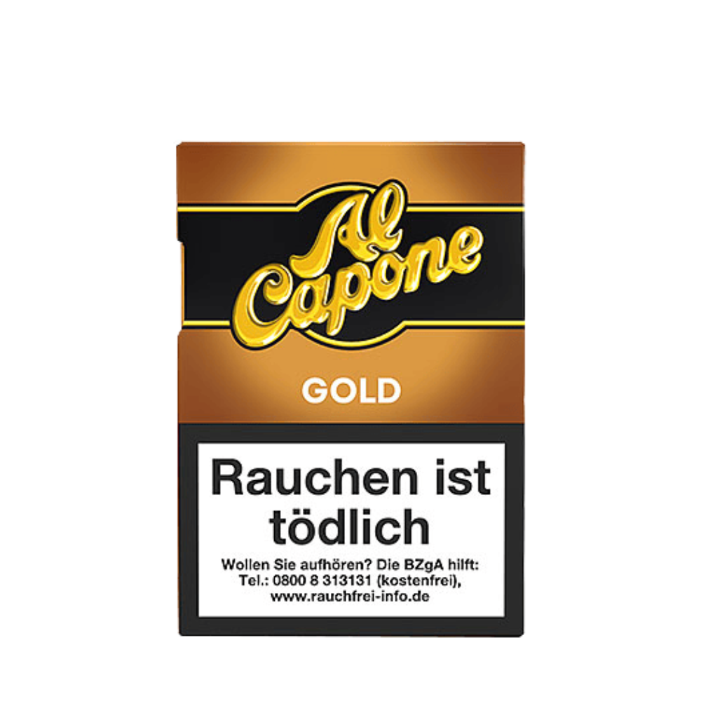 why is there tar in cigarettes LIGHT” AND “LOW-TAR” CIGARETTES why is there tar in cigarettes LIGHT” AND “LOW-TAR” CIGARETTES
