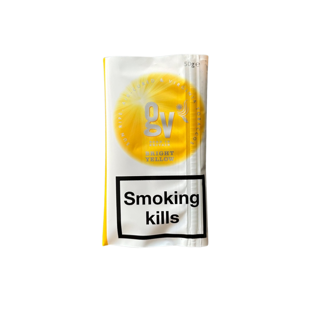 giving up tobacco Clearing the Air: How Quitting Smoking Can Ease Heartburn giving up tobacco Clearing the Air: How Quitting Smoking Can Ease Heartburn
