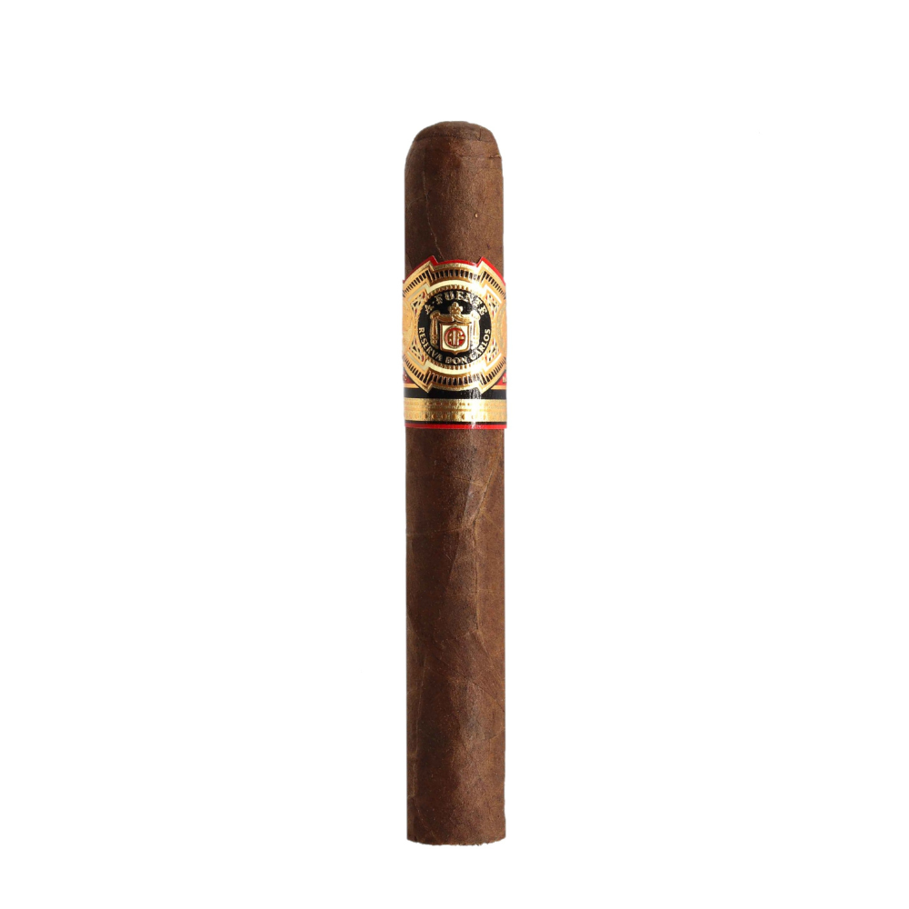A. Fuente | Don Carlos Double Robusto - Cigars - Buy online with Fyxx for delivery.