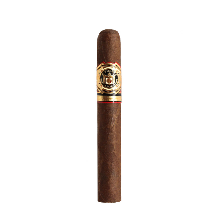 A. Fuente | Don Carlos Double Robusto - Cigars - Buy online with Fyxx for delivery.