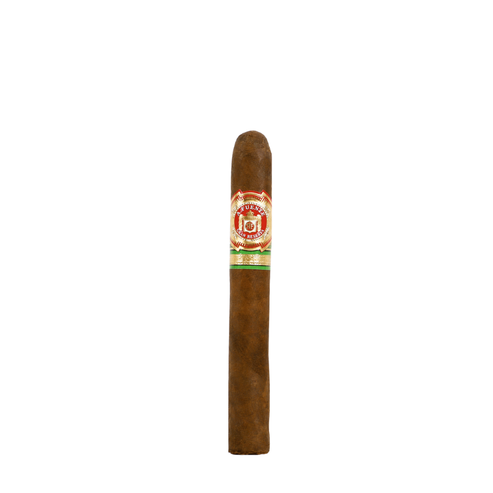 A. Fuente | Gran Reserva Cuban Corona
