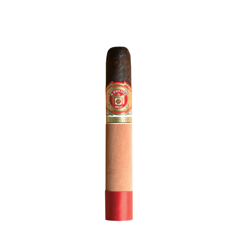 A. Fuente | Añejo Maduro - Cigars - Buy online with Fyxx for delivery.