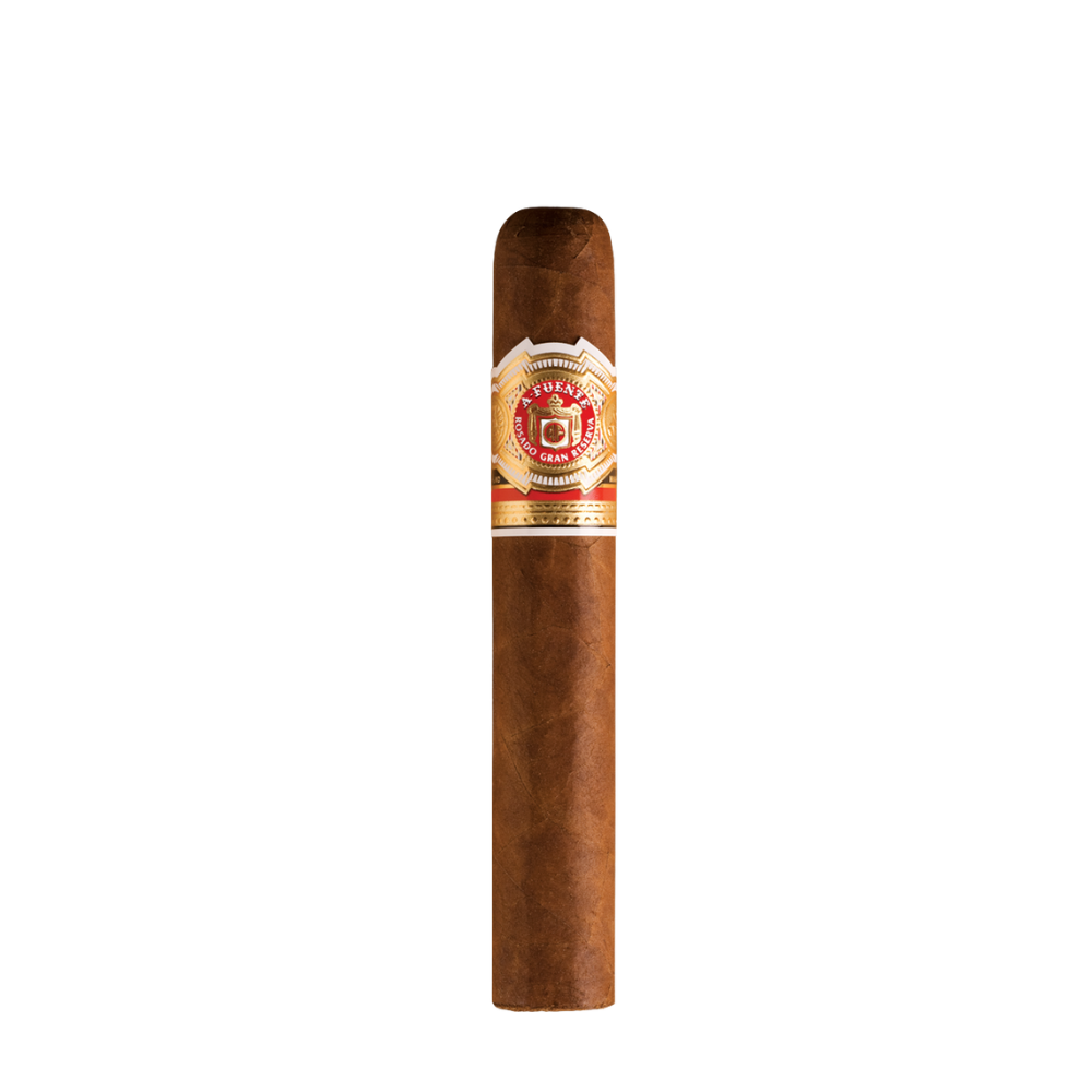 A. Fuente | Magnum R Rosado Sun Grown - Cigars - Buy online with Fyxx for delivery.