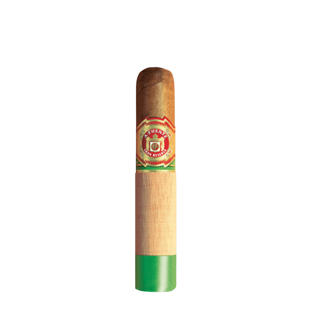 A. Fuente | Chateau Fuente - Cigars - Buy online with Fyxx for delivery.