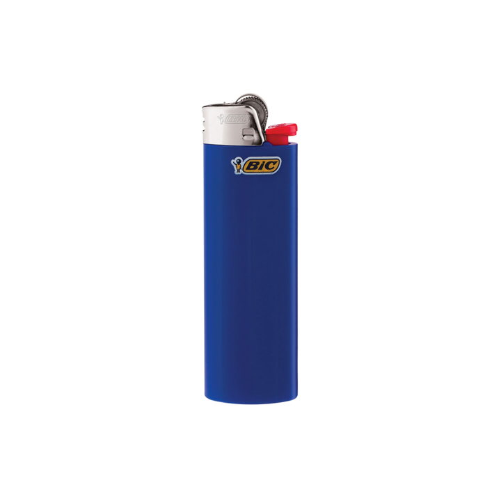 Bic Lighters - Cigarettes - Buy online with Fyxx for delivery.
