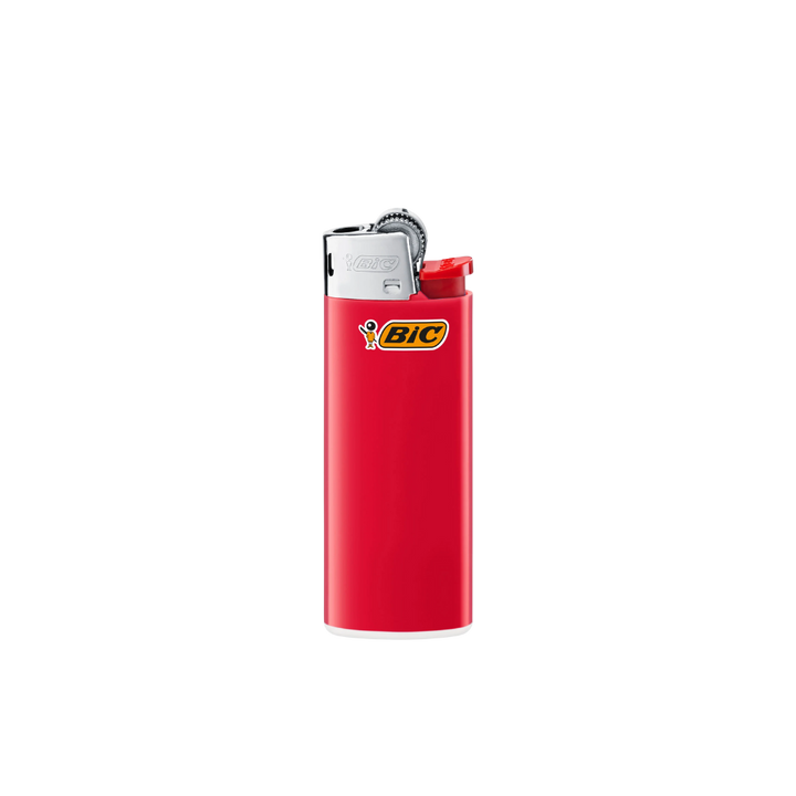 Bic Lighters - Cigarettes - Buy online with Fyxx for delivery.