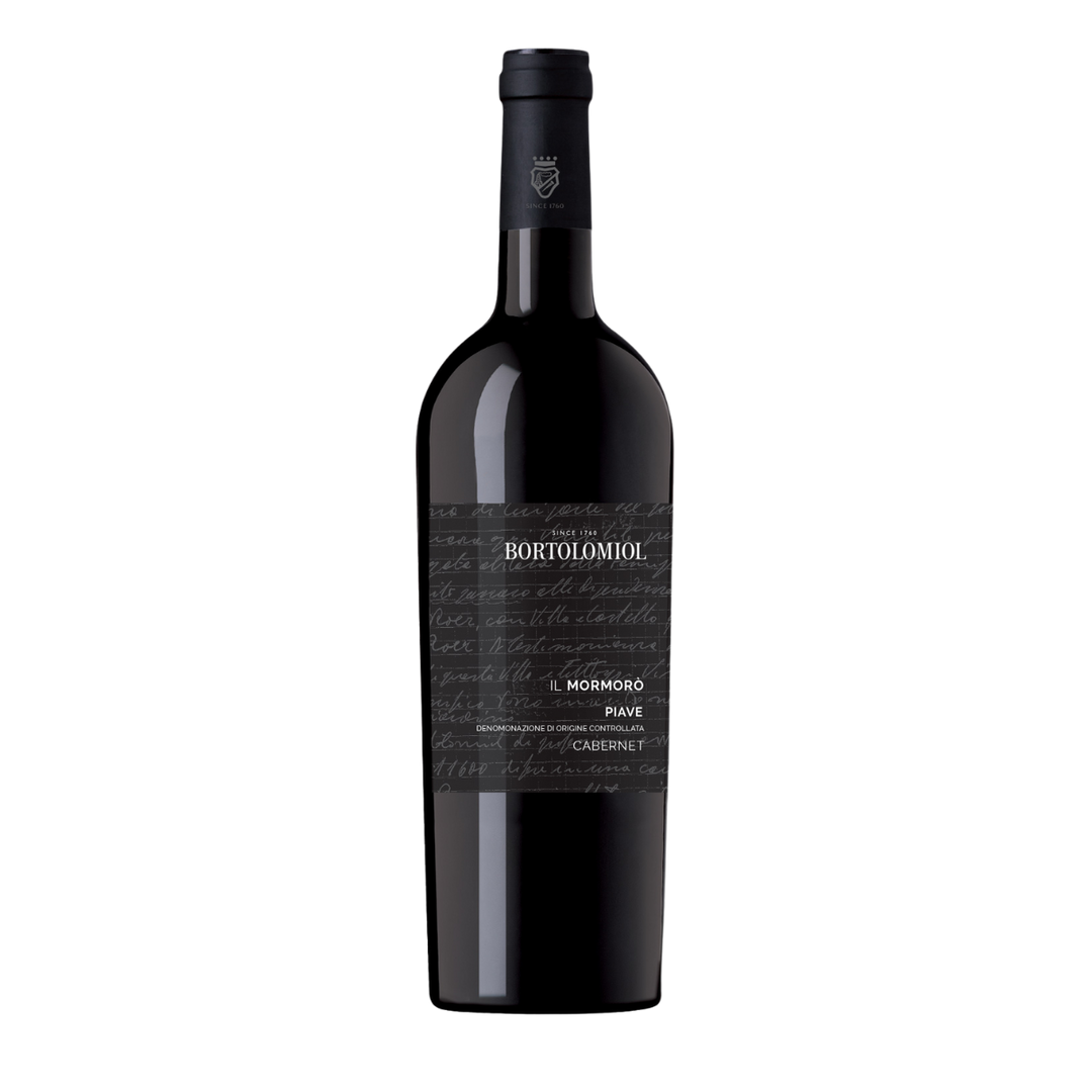 Bortolomiol | Il Mormorò - Tranquilli Collection - Wine - Buy online with Fyxx for delivery.