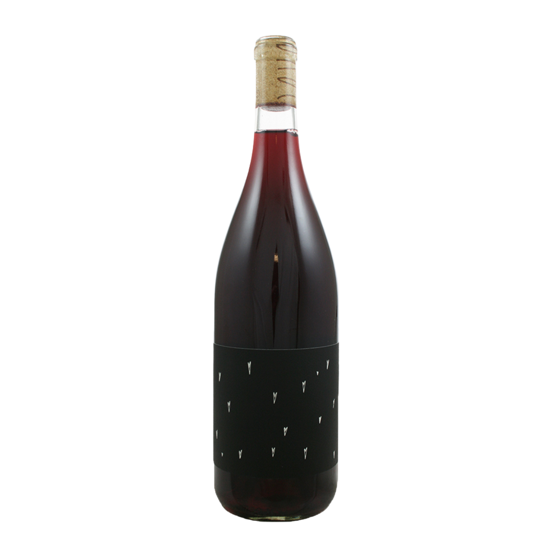 Broc Cellars | Love Red