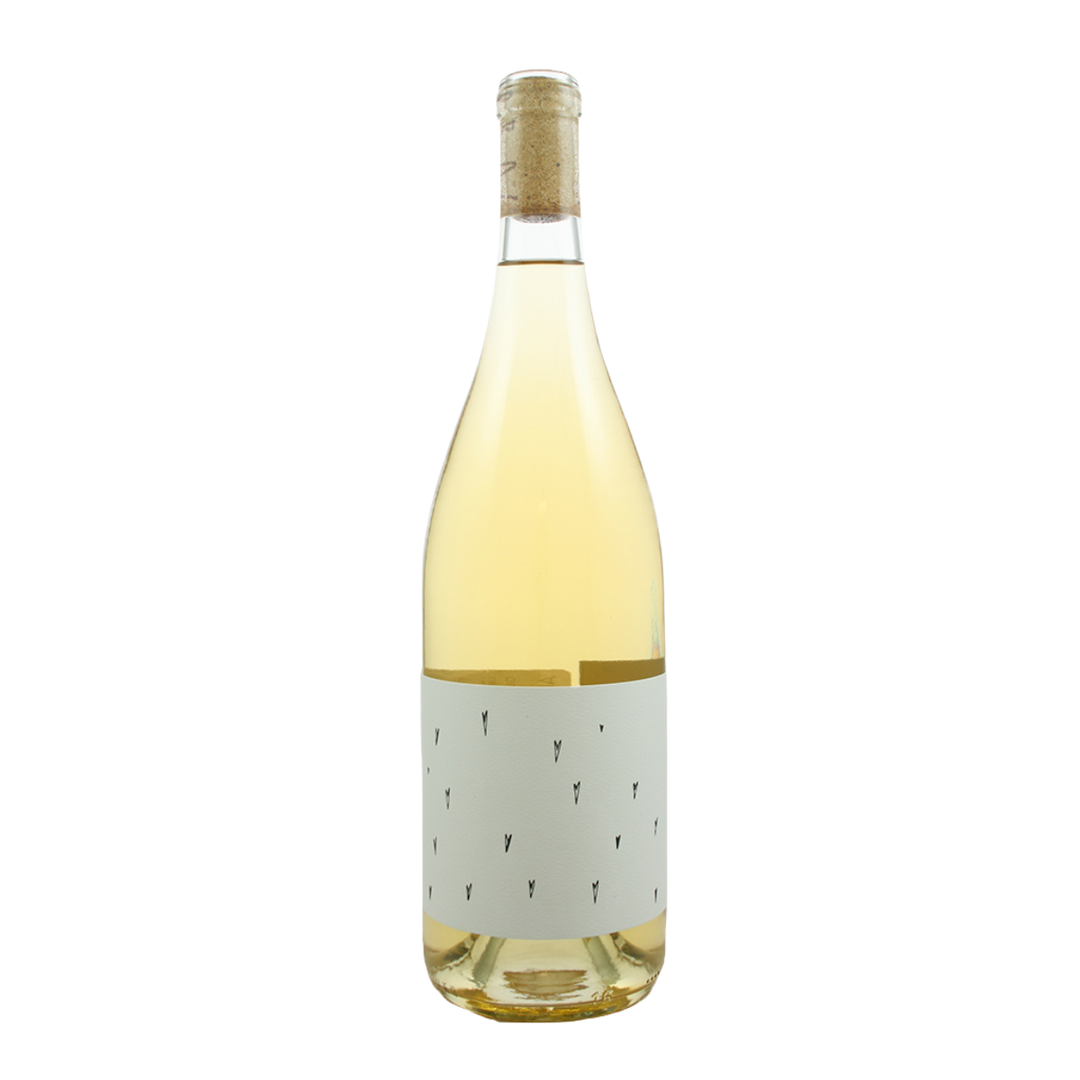 Broc Cellars | Love White