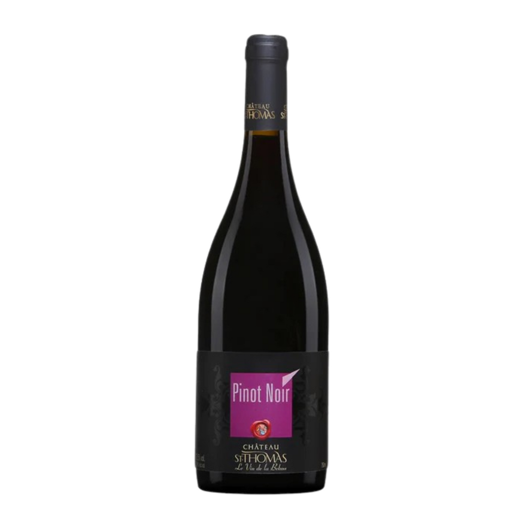 Château St. Thomas | Pinot Noir