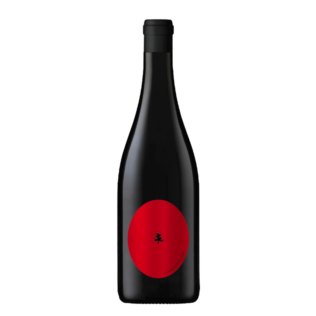 Château du Cèdre l L'lmprobable - Wine - Buy online with Fyxx for delivery.