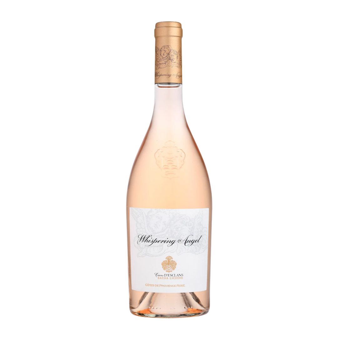 Château d’Esclans | Whispering Angel Rosé
