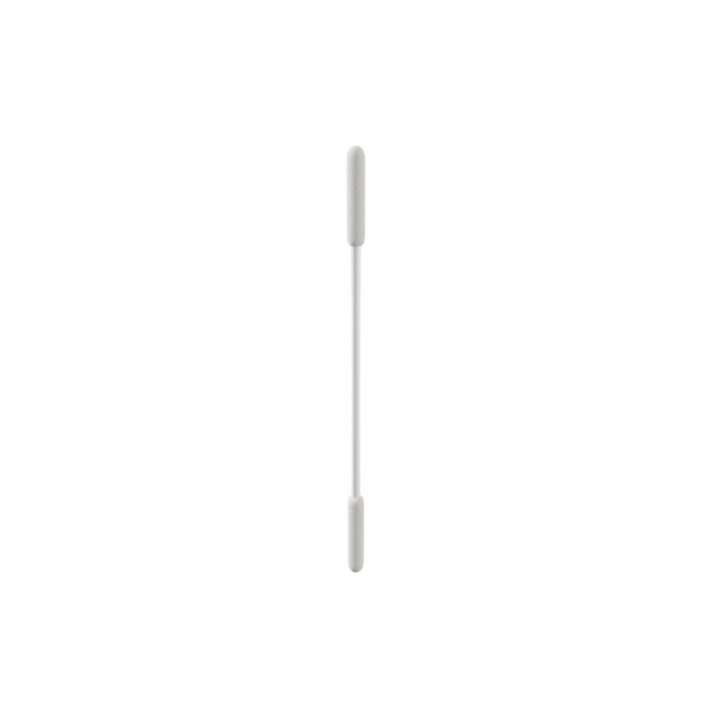 Ploom Cleaning Sticks - Heated Tobacco Accessory - Buy online with Fyxx for delivery.