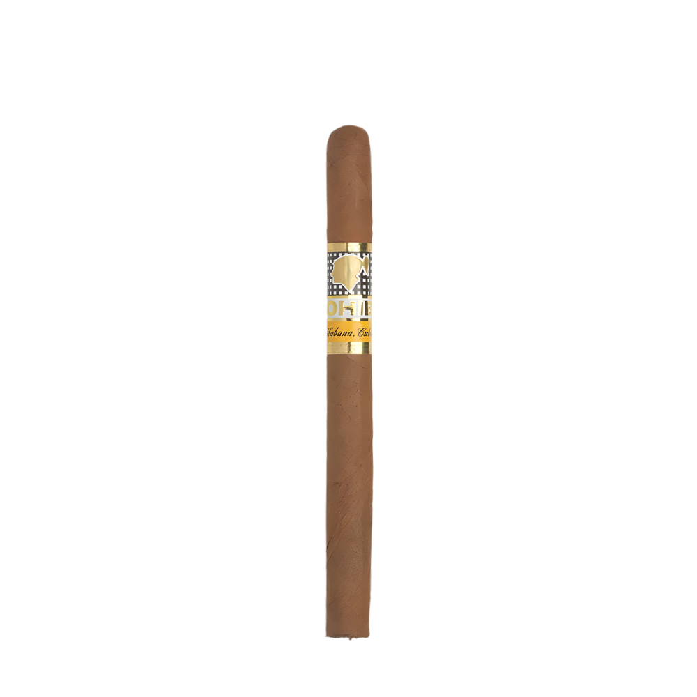 Cohiba | Panetela