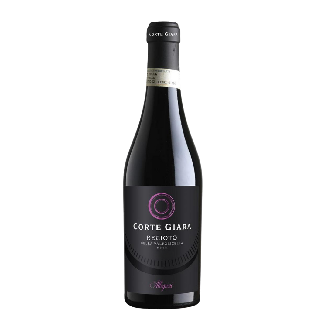 Corte Giara | Recioto della Valpolicella