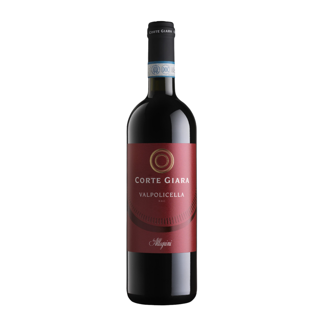 Corte Giara | Valpolicella