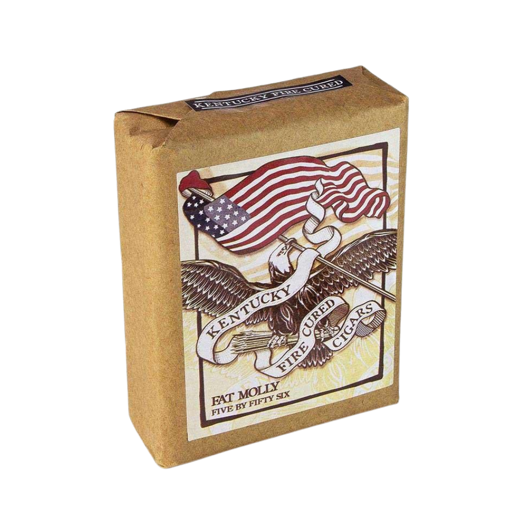 Drew Estate | MUWAT Kentucky Fire Cured "Core" - Cigars - Buy online with Fyxx for delivery.