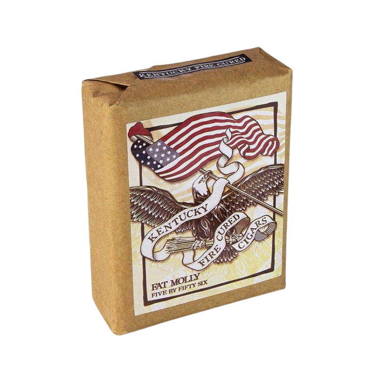 Drew Estate | MUWAT Kentucky Fire Cured "Core" - Cigars - Buy online with Fyxx for delivery.