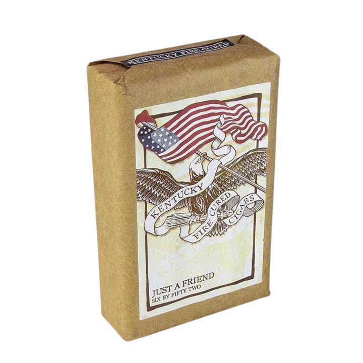 Drew Estate | MUWAT Kentucky Fire Cured "Core" - Cigars - Buy online with Fyxx for delivery.