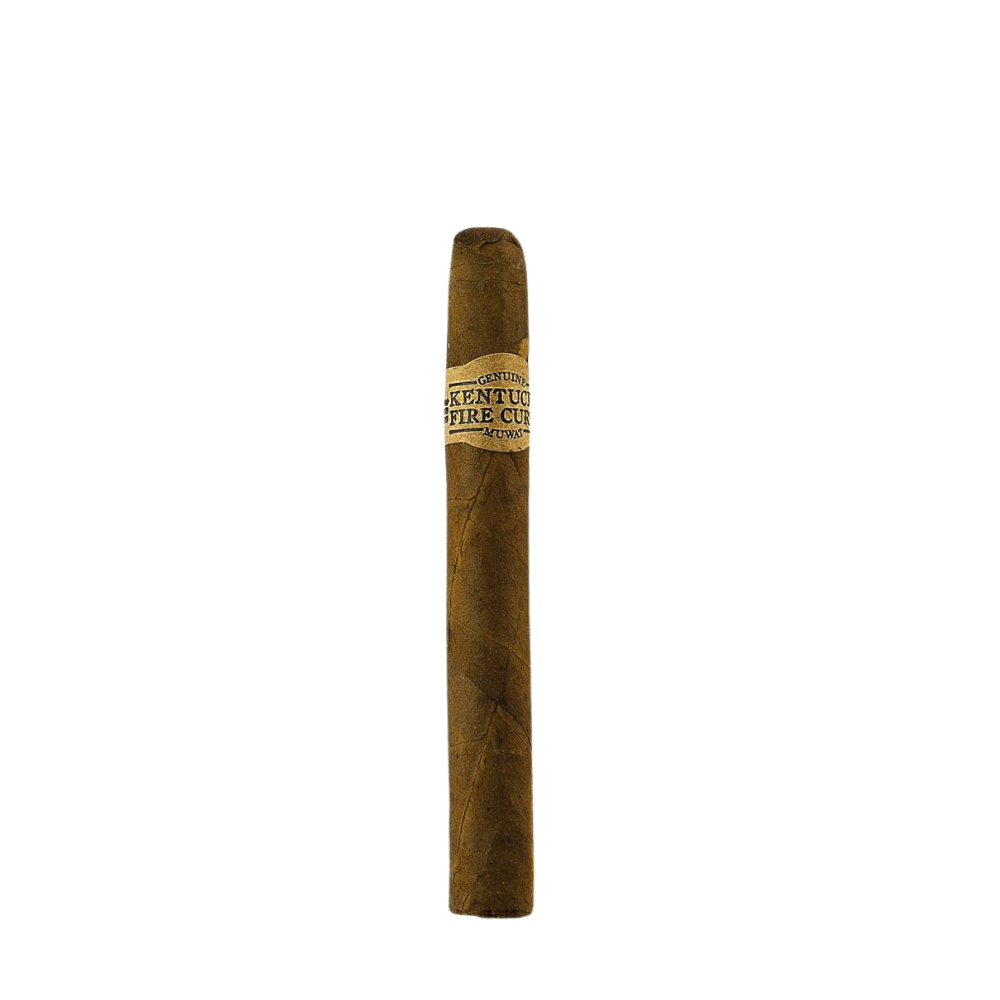 Drew Estate | MUWAT Kentucky Fire Cured "Core" Ponies (Cigarillo) - Cigars - Buy online with Fyxx for delivery.