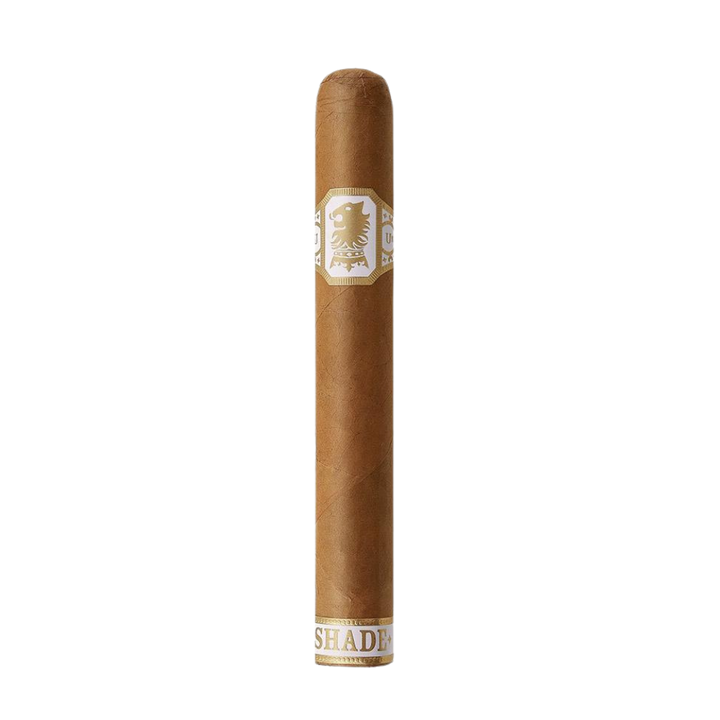 Drew Estate | Undercrown Shade - Cigars - Buy online with Fyxx for delivery.
