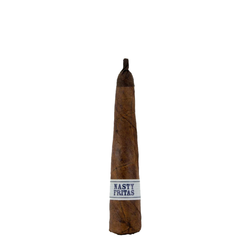 Drew Estate | Liga Privada Úniqo Serie - Cigars - Buy online with Fyxx for delivery.