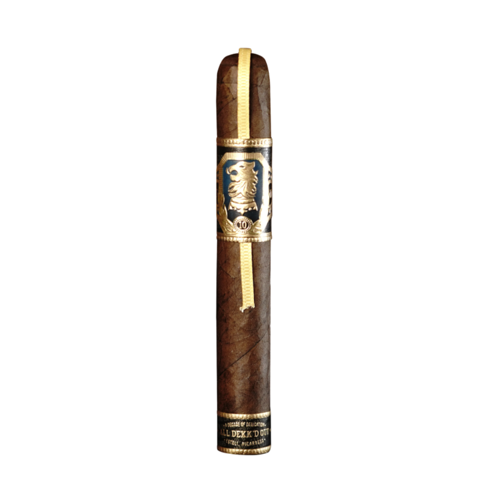 Drew Estate | Undercrown 10
