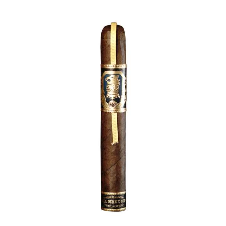 Drew Estate | Undercrown 10