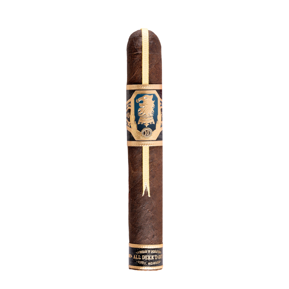Drew Estate | Undercrown 10