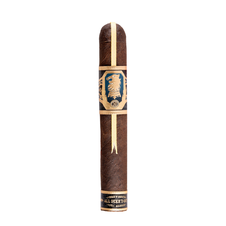 Drew Estate | Undercrown 10