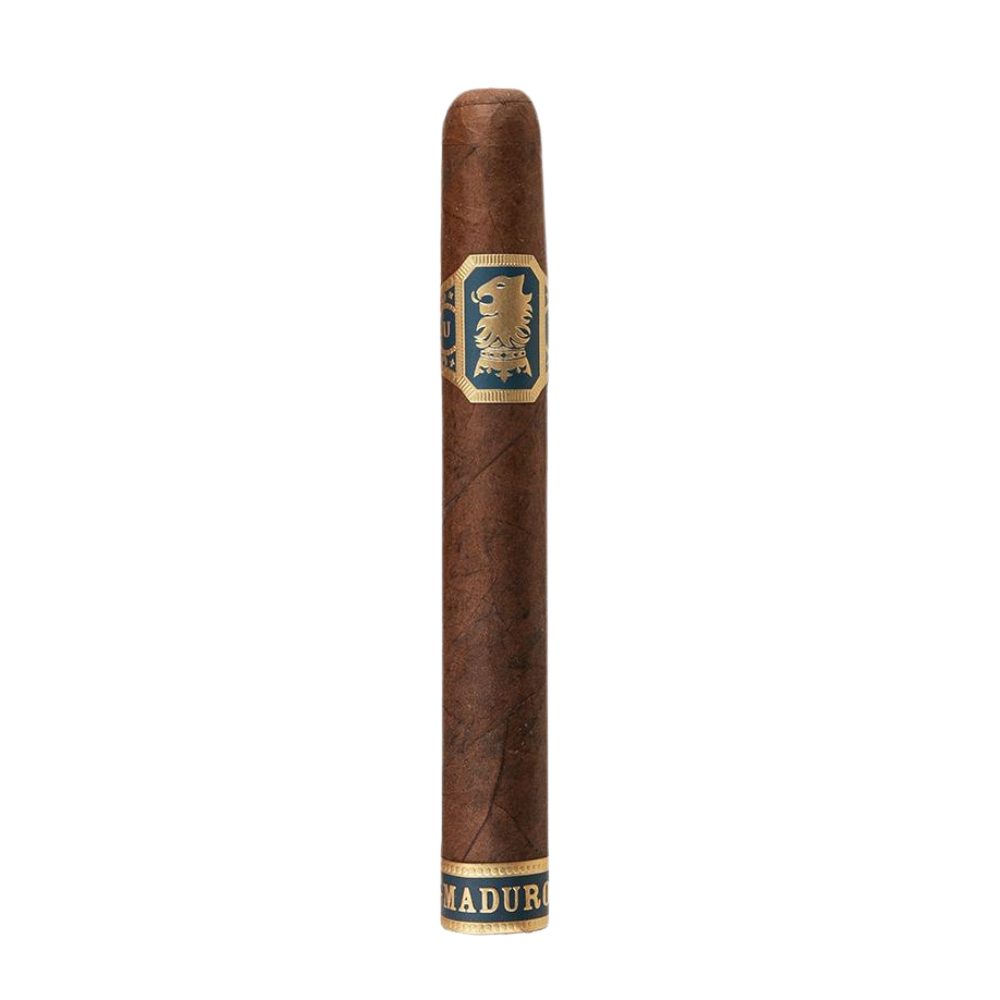 Drew Estate | Undercrown Maduro - Cigars - Buy online with Fyxx for delivery.