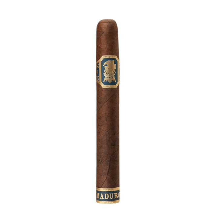 Drew Estate | Undercrown Maduro - Cigars - Buy online with Fyxx for delivery.