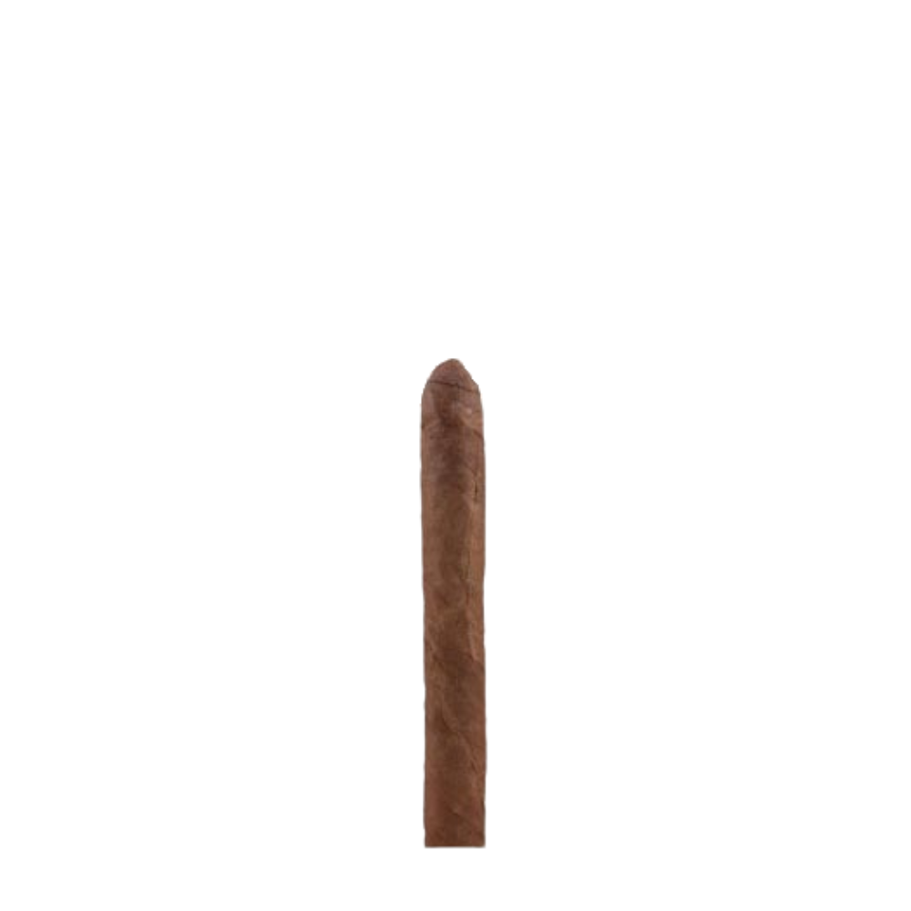 Drew Estate | Factory Smokes Sweets Cigarillo - Cigars - Buy online with Fyxx for delivery.