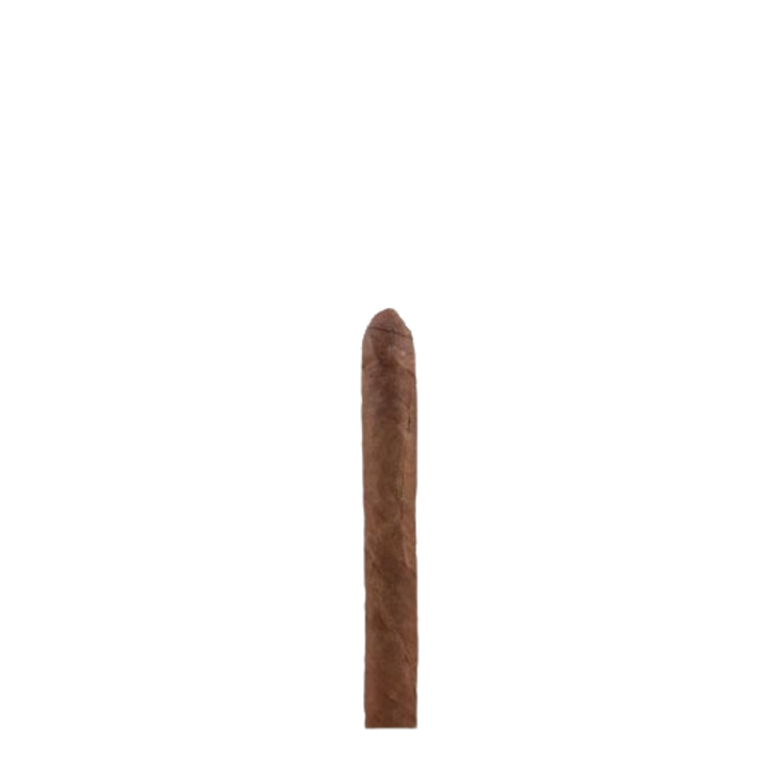 Drew Estate | Factory Smokes Sweets Cigarillo - Cigars - Buy online with Fyxx for delivery.