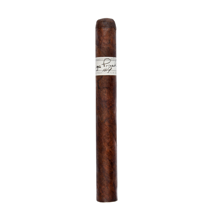 Drew Estate |  Liga Privada No. 9 - Cigars - Buy online with Fyxx for delivery.