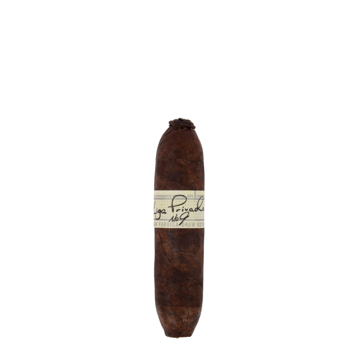 Drew Estate |  Liga Privada No. 9 - Cigars - Buy online with Fyxx for delivery.