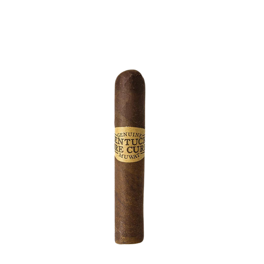 Drew Estate | MUWAT Kentucky Fire Cured "Core" - Cigars - Buy online with Fyxx for delivery.