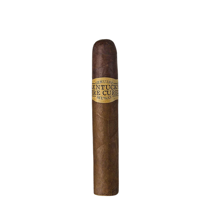 Drew Estate | MUWAT Kentucky Fire Cured "Core" - Cigars - Buy online with Fyxx for delivery.