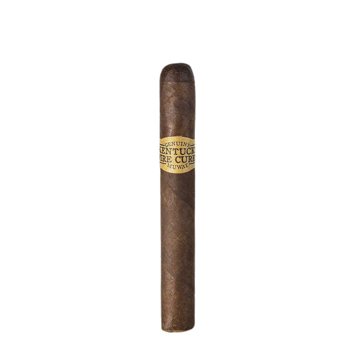 Drew Estate | MUWAT Kentucky Fire Cured "Core" - Cigars - Buy online with Fyxx for delivery.