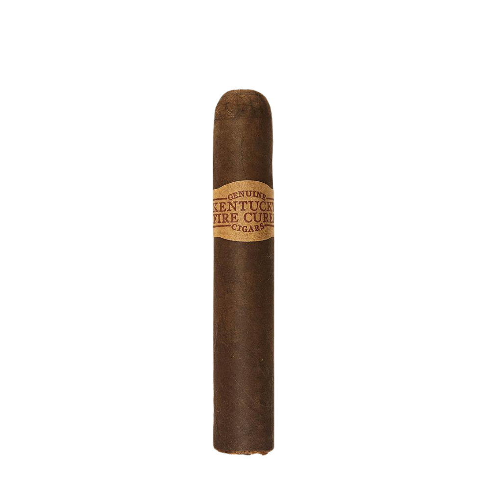 Drew Estate | MUWAT Kentucky Fire Cured "Sweets" - Cigars - Buy online with Fyxx for delivery.