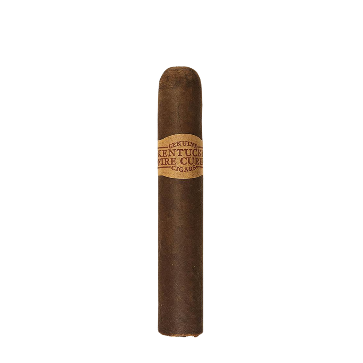 Drew Estate | MUWAT Kentucky Fire Cured "Sweets" - Cigars - Buy online with Fyxx for delivery.