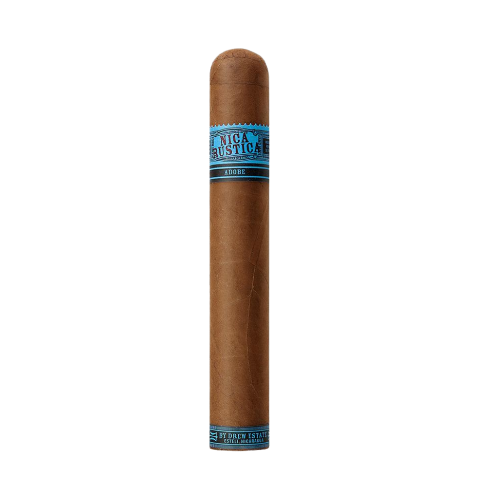 Drew Estate | Nica Rustica - Adobe