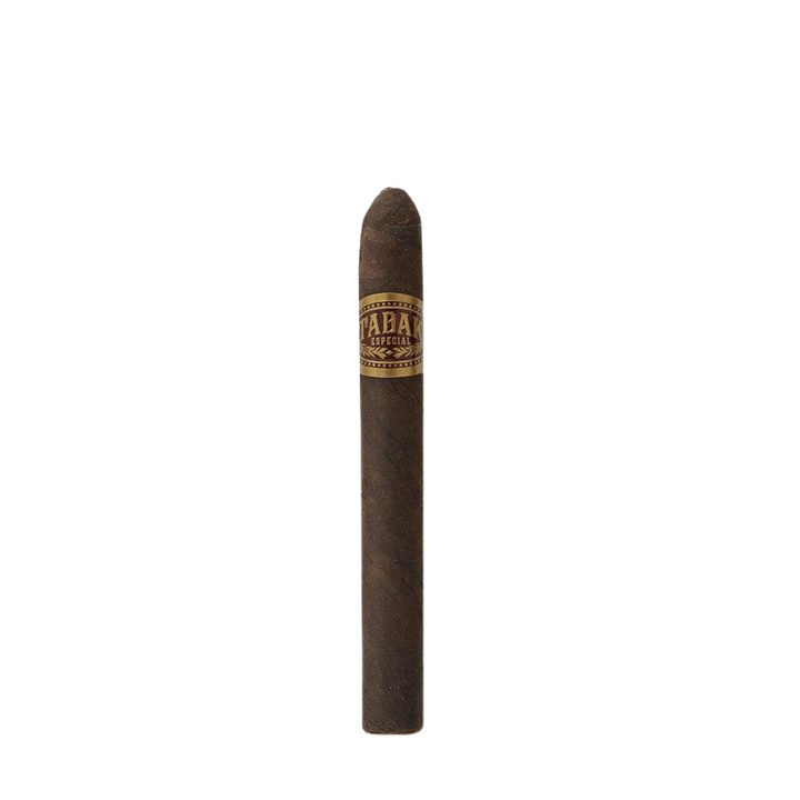 Drew Estate | Tabak Especial "Cafecita Negra" Cigarillo - Cigars - Buy online with Fyxx for delivery.