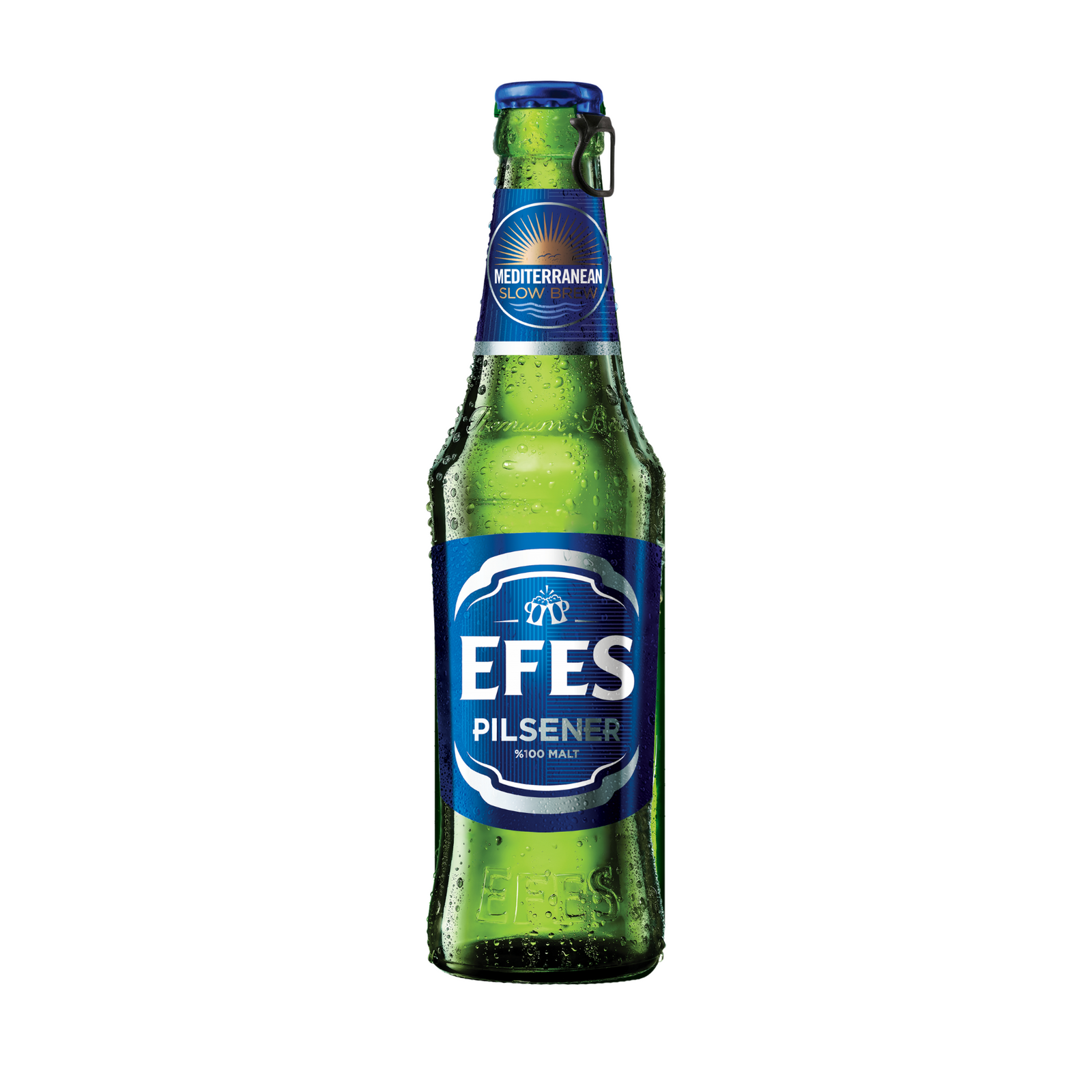 Efes - Beer - Buy online with Fyxx for delivery.