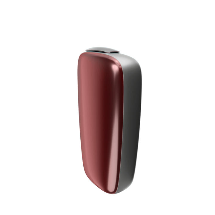 Ploom X Advanced Front Panel -  - Buy online with Fyxx for delivery.