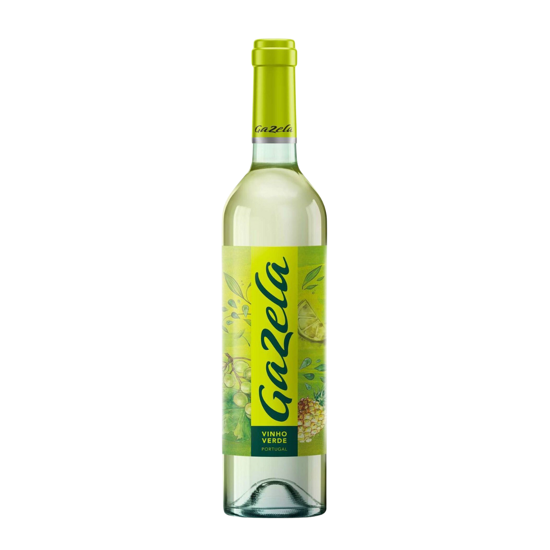 Gazela | Vinho Verde Branco