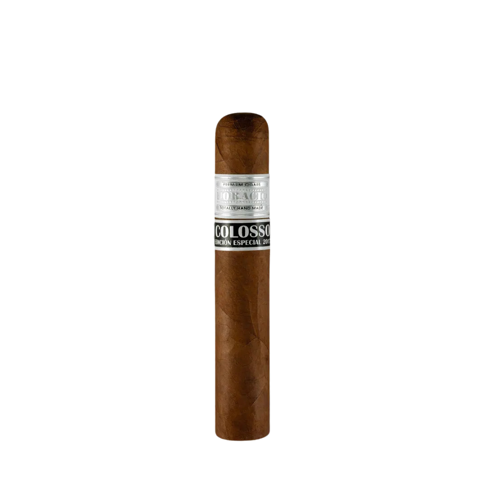 Horacio | Edición Especial - Cigars - Buy online with Fyxx for delivery.