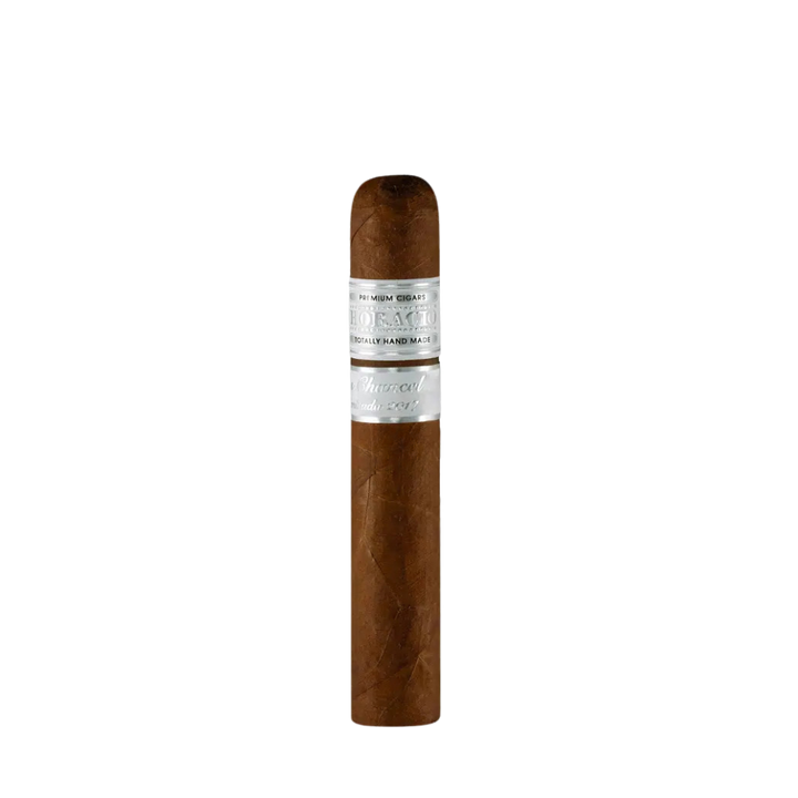 Horacio | Edición Especial - Cigars - Buy online with Fyxx for delivery.