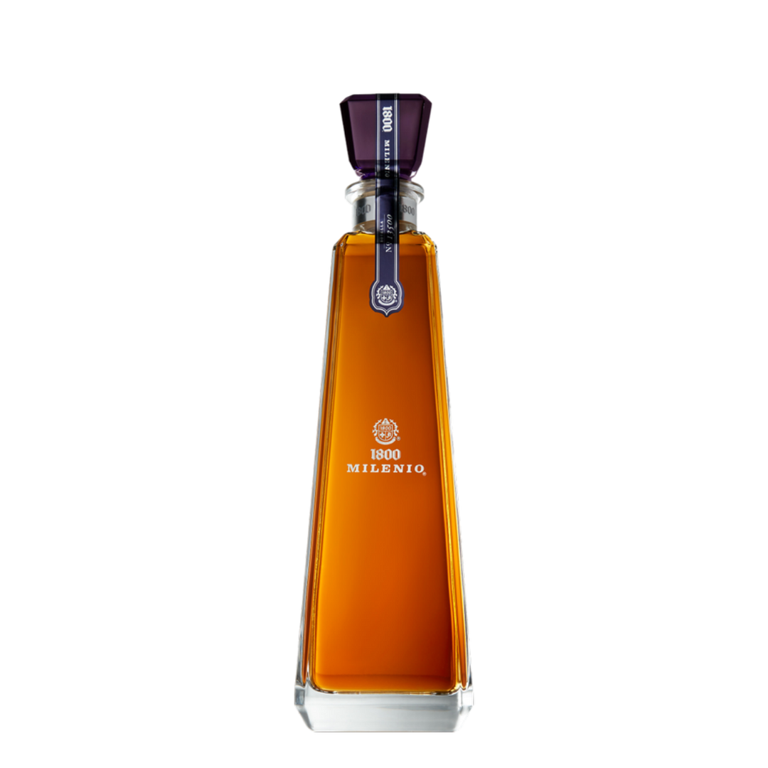 1800 Tequila | Milenio