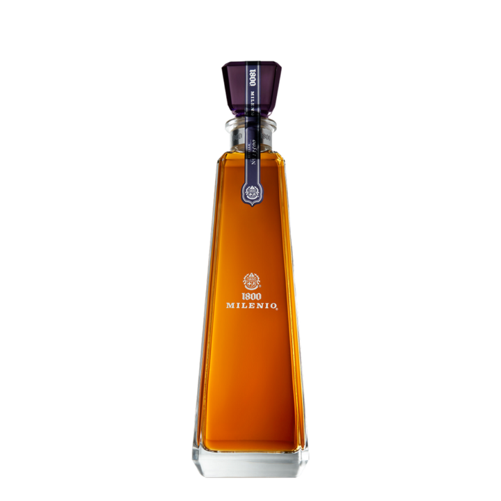 1800 Tequila | Milenio